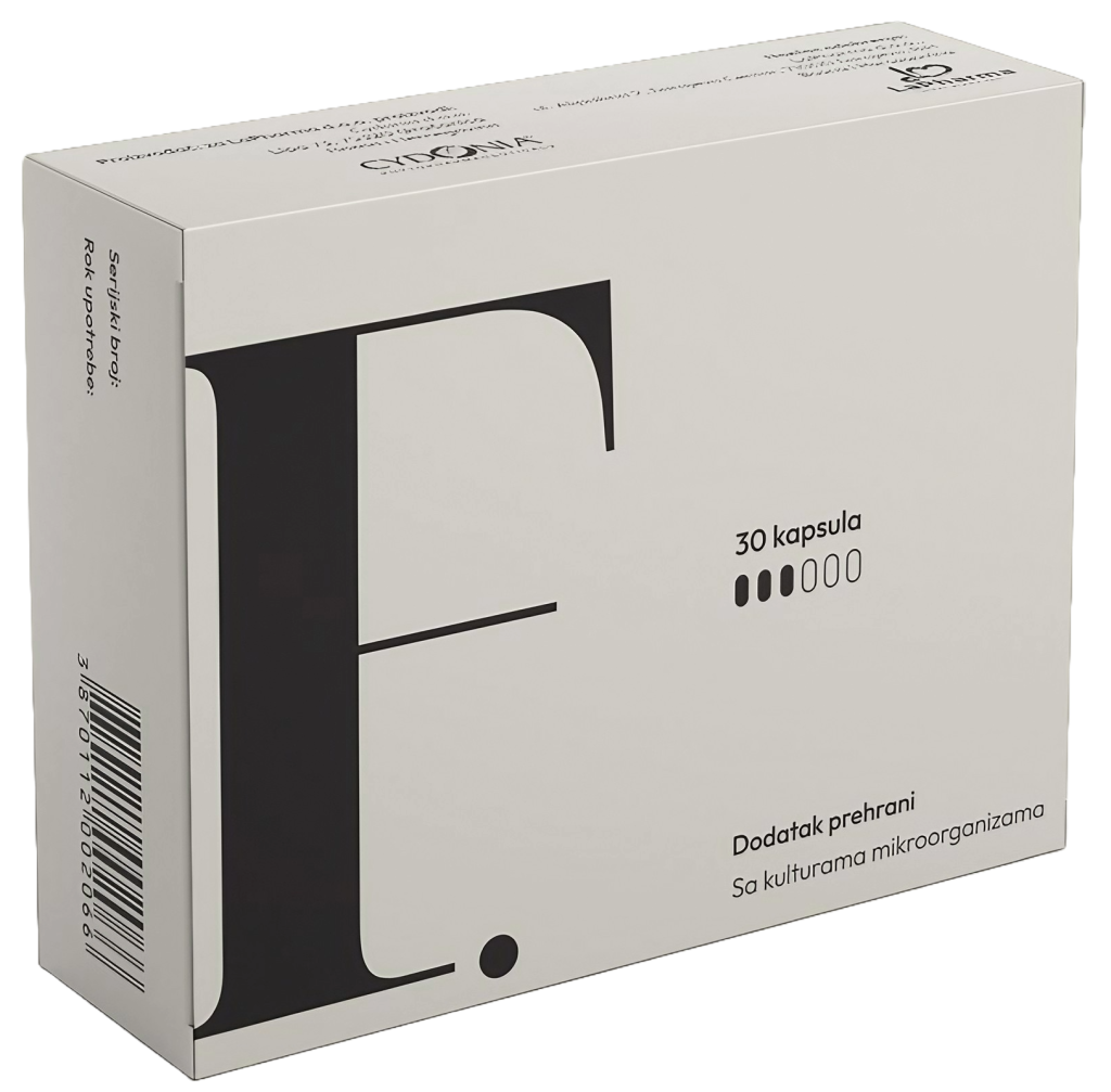 FemBiome